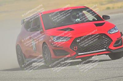 media/May-24-2025-Turn8 Trackdays (Sat) [[034586b55d]]/2 Advanced 1/Session 2 (Cotton Corners-Grapevine)/